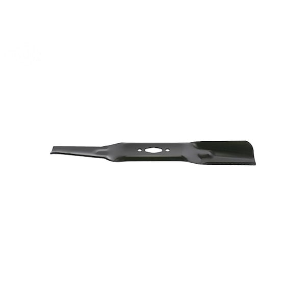 Aic Replacement Parts New Mower Blade 17225 Fits MTD Fits Cub Cadet 54 Diamond CH 742P05086-L-RAP - main